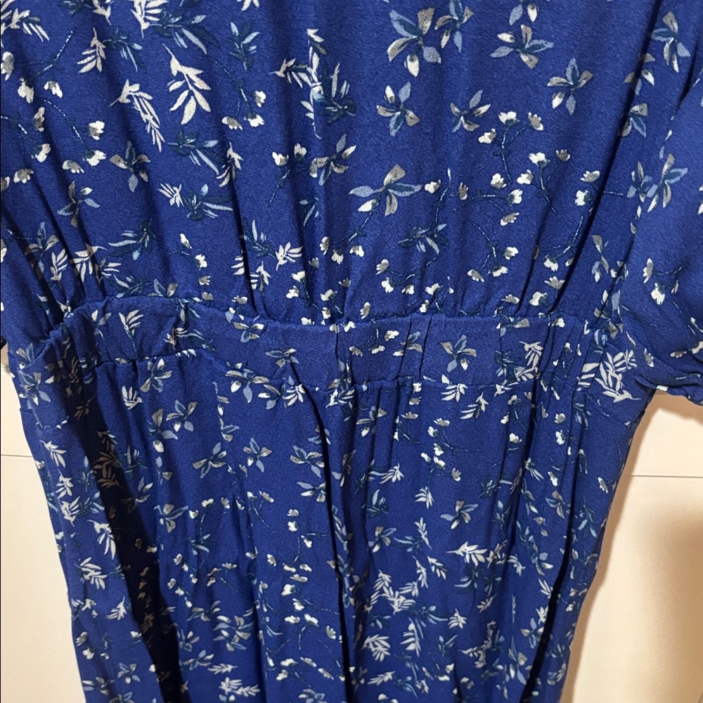 Banana Republic Dress - Picture 5 of 5